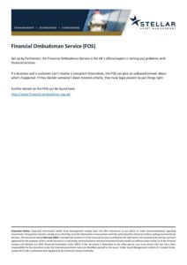 Download Stellar-FOS-Statement.pdf