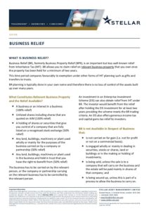 Download Stellar-Guide-to-Business-Relief.pdf