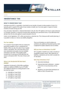 Download Stellar-Guide-to-Inheritance-Tax.pdf