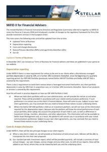 Download Stellar-MiFID-II-Statement.pdf