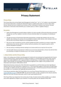 Download Stellar-Privacy-Statement.pdf
