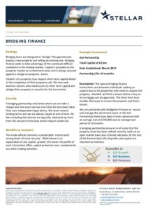 Download bridging-finance-overview.pdf