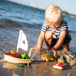 Stellar Income Inheritance Tax Service