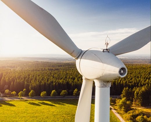 Stellar AM Renewable Energy