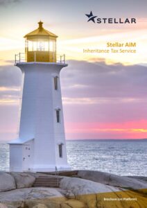 Download 20220920-Stellar-AiM-IHT-Service-Platform-Brochure-changes-V1.pdf