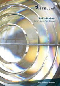 Download 20221129-Stellar-Business-IHT-Service-Terms-of-Service-Agreement-.pdf