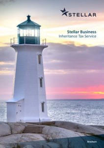 Download Stellar-Business-IHT-Service-Brochure.pdf