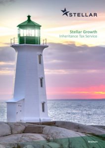 Download Stellar-Growth-IHT-Service-Brochure.pdf