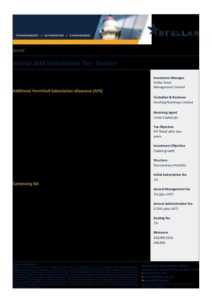 Download Stellar-Guide-to-APS-allowance.pdf
