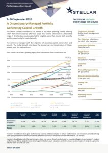 Download Stellar-Growth-IHT-Service-Performance-Factsheet-Q3.pdf