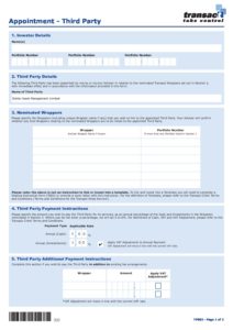 Download Transact-Application-Form-TP002.pdf