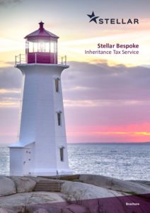 Download Stellar-Bespoke-Inheritance-Tax-Service-Brochure.pdf