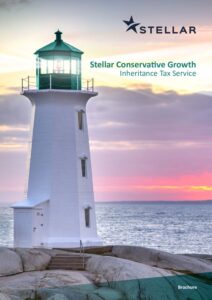 Download 20220809-Stellar-Conservative-Growth-IHT-Service-Brochure.pdf