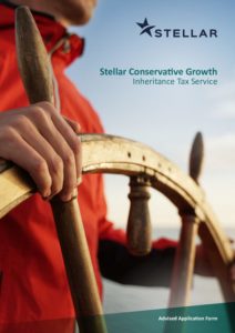 Download Stellar-Conservative-Growth-IHT-Service-Advised-Application-Form.pdf