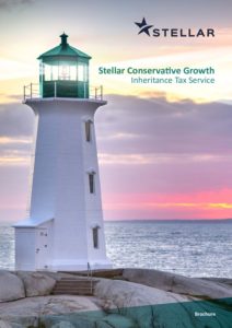 Download Stellar-Conservative-Growth-IHT-Service-Brochure.pdf