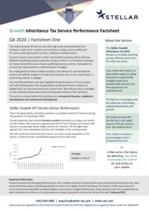 Download Stellar-Growth-IHT-Service-Performance-Factsheet-Q4-Factsheet-One.pdf