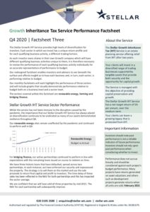 Download Stellar-Growth-IHT-Service-Performance-Factsheet-Q4-Factsheet-Three-F.pdf