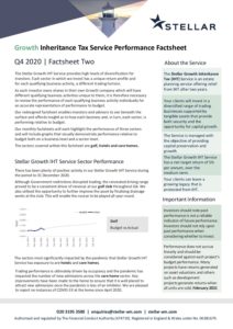 Download Stellar-Growth-IHT-Service-Performance-Factsheet-Q4-Factsheet-Two-F.pdf