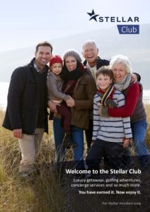 Download 20221111-Stellar-Club-Investor-Brochure.pdf