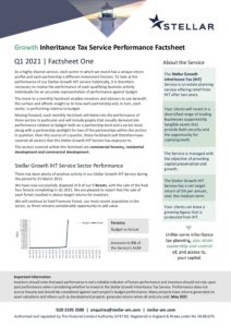 Download Stellar-Growth-IHT-Service-Performance-Factsheet-Q1-2021-Factsheet-One.pdf