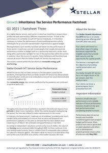 Download Stellar-Growth-IHT-Service-Performance-Factsheet-Q1-2021-Factsheet-Three.pdf