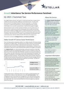 Download Stellar-Growth-IHT-Service-Performance-Factsheet-Q1-2021-Factsheet-Two.pdf