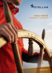 Download 20220922-Stellar-AiM-ISA-Application-Form-Advised.pdf
