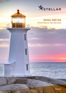 Download 20221009-Stellar-AiM-ISA-IHT-Service-Brochure.pdf