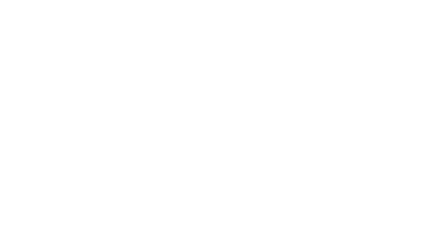 Inheritance Solutions logo