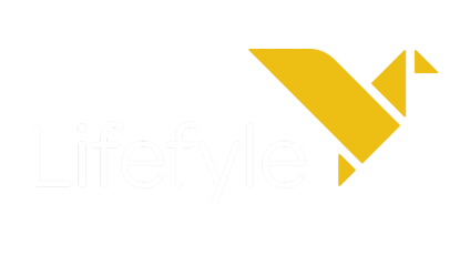 Lifeyle logo