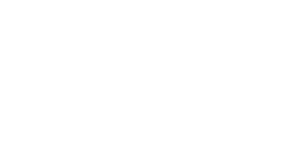 Westbridge logo