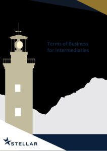 Download 20220810-Terms-of-Business-For-Intermediaries-30-09-21.pdf