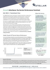 Download Stellar-Growth-IHT-Service-Performance-Factsheet-Q2-2021-Factsheet-One.pdf