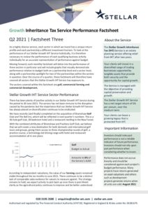 Download Stellar-Growth-IHT-Service-Performance-Factsheet-Q2-2021-Factsheet-Three-PC.pdf