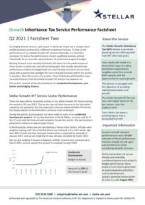 Download Stellar-Growth-IHT-Service-Performance-Factsheet-Q2-2021-Factsheet-Two.pdf