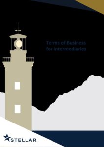 Download Terms-of-Business-For-Intermediaries-30-09-21.pdf