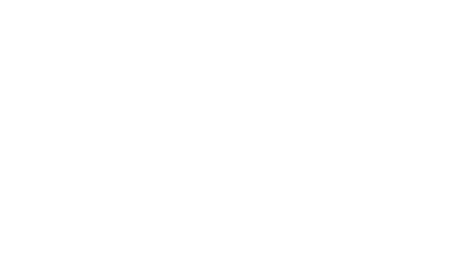 Jeremy Giles logo