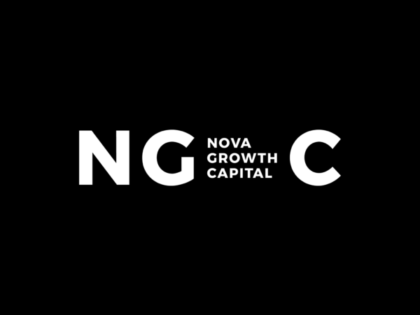 Nova Growth logo