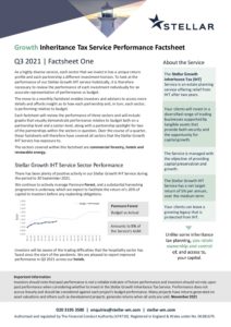 Download Stellar-Growth-IHT-Service-Performance-Factsheet-Q3-2021-Factsheet-One-BBP-Update.pdf