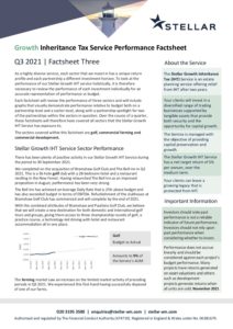 Download Stellar-Growth-IHT-Service-Performance-Factsheet-Q3-2021-Factsheet-Three.pdf