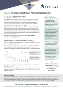 Download Stellar-Growth-IHT-Service-Performance-Factsheet-Q3-2021-Factsheet-Two.pdf