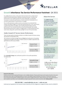 Download Stellar-Growth-IHT-Service-Performance-Factsheet-Q4-2021.pdf