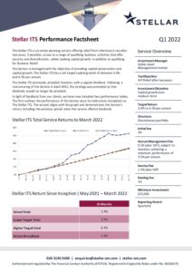 Download Stellar-ITS-Performance-Factsheet-Q1-2022.pdf