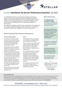 Download Stellar-Growth-IHT-Service-Performance-Factsheet-Q1-2022.pdf