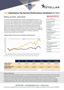 Download Stellar-AiM-IHT-Service-Factsheet-Ascentric-1-2.pdf