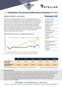 Download Stellar-AiM-IHT-Service-Factsheet-Standard-Life-1-2.pdf