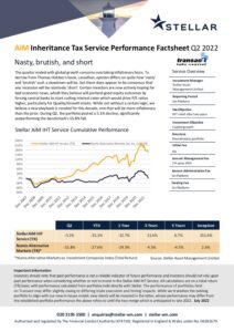 Download Stellar-AiM-IHT-Service-Factsheet-Transact-1-3.pdf