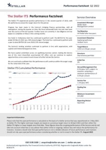 Download Q2-2022-Stellar-Performance-Factsheet-ITS-1.pdf