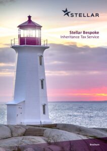 Download 20221129-Stellar-Bespoke-Inheritance-Tax-Service-Brochure-.pdf