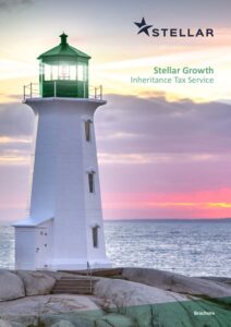 Download 20221129-Stellar-Growth-IHT-Service-Brochure.pdf